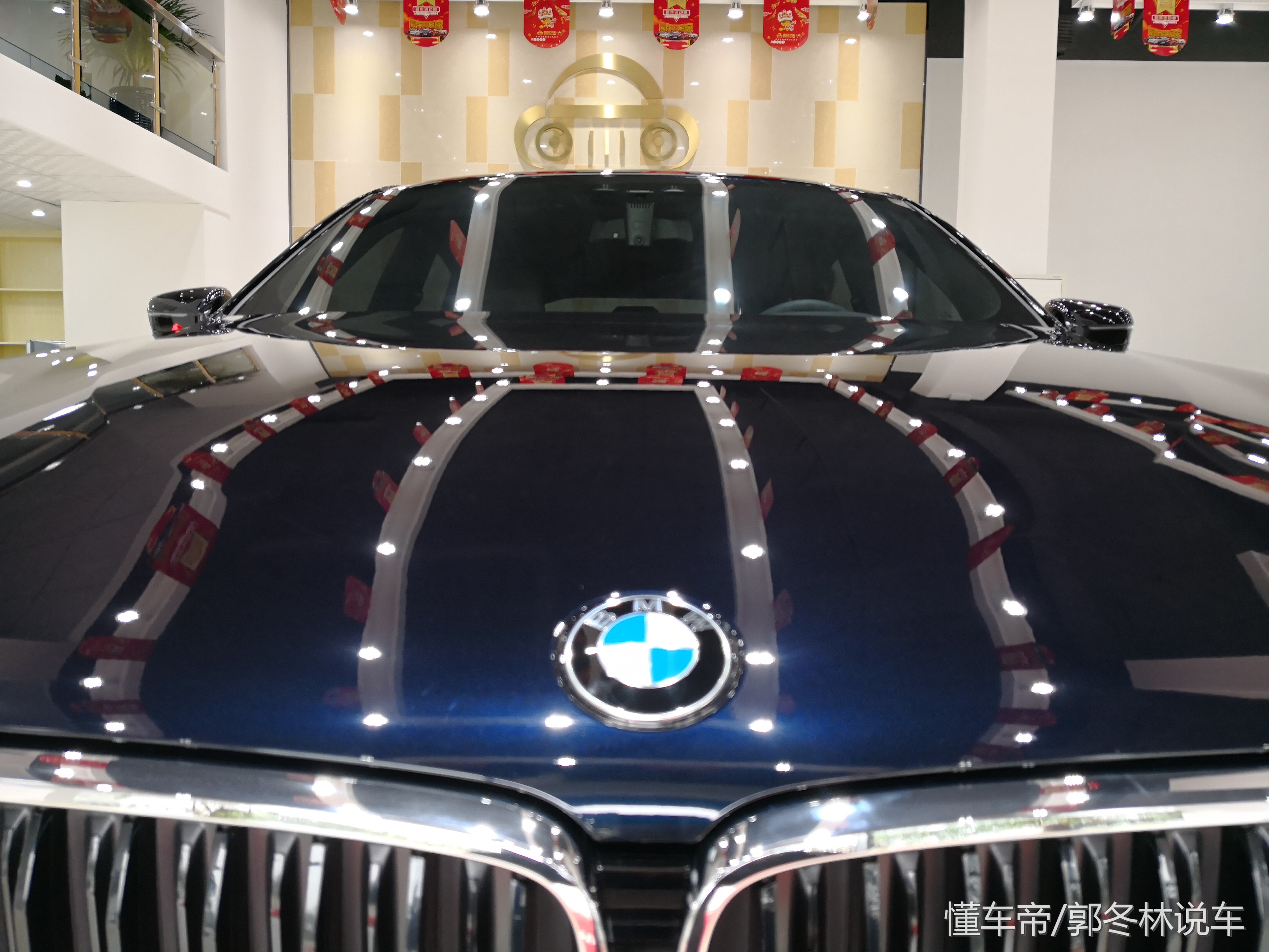 640GT还是730,要面子还是里子？看完这篇文章你就不纠结了