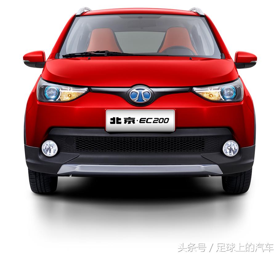 掌握这些窍门，冬天驾乘电动汽车美滋滋，老婆也会夸你会过日子