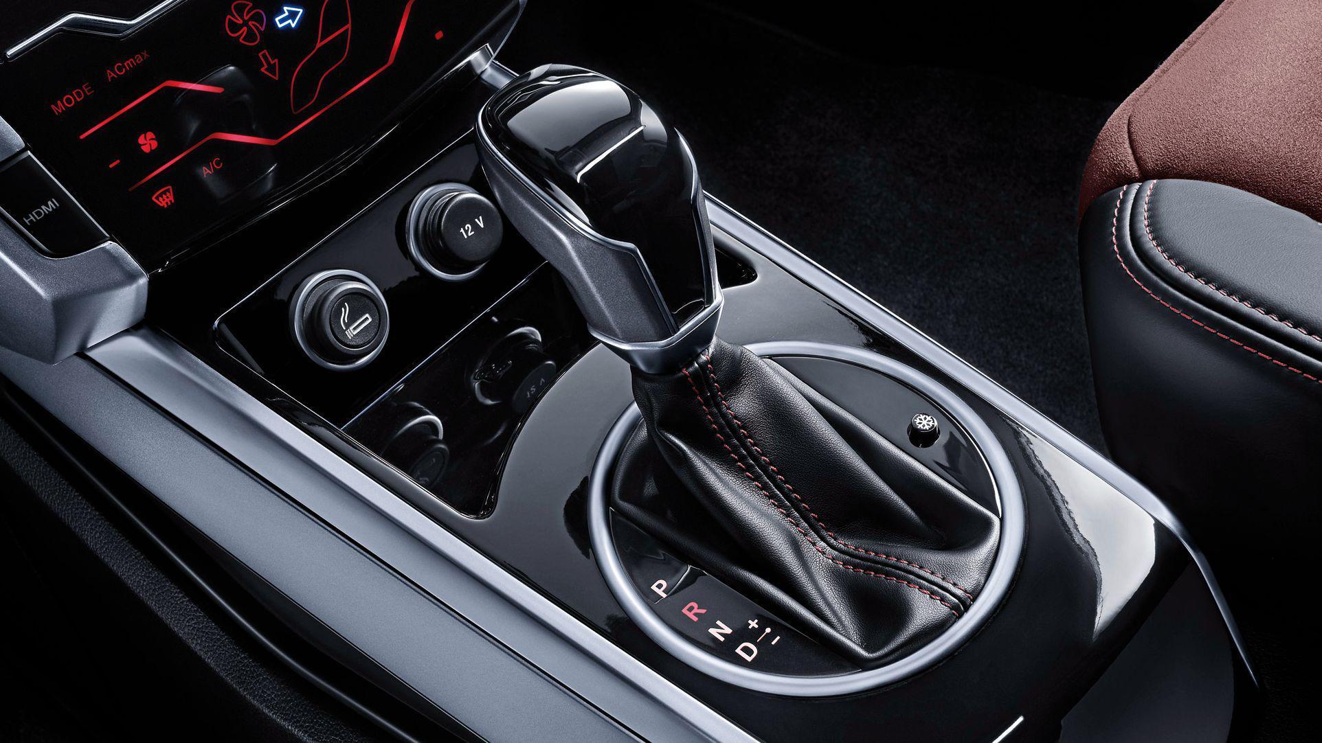 国产双离合为什么那么好,为什么不建议买国产双离合