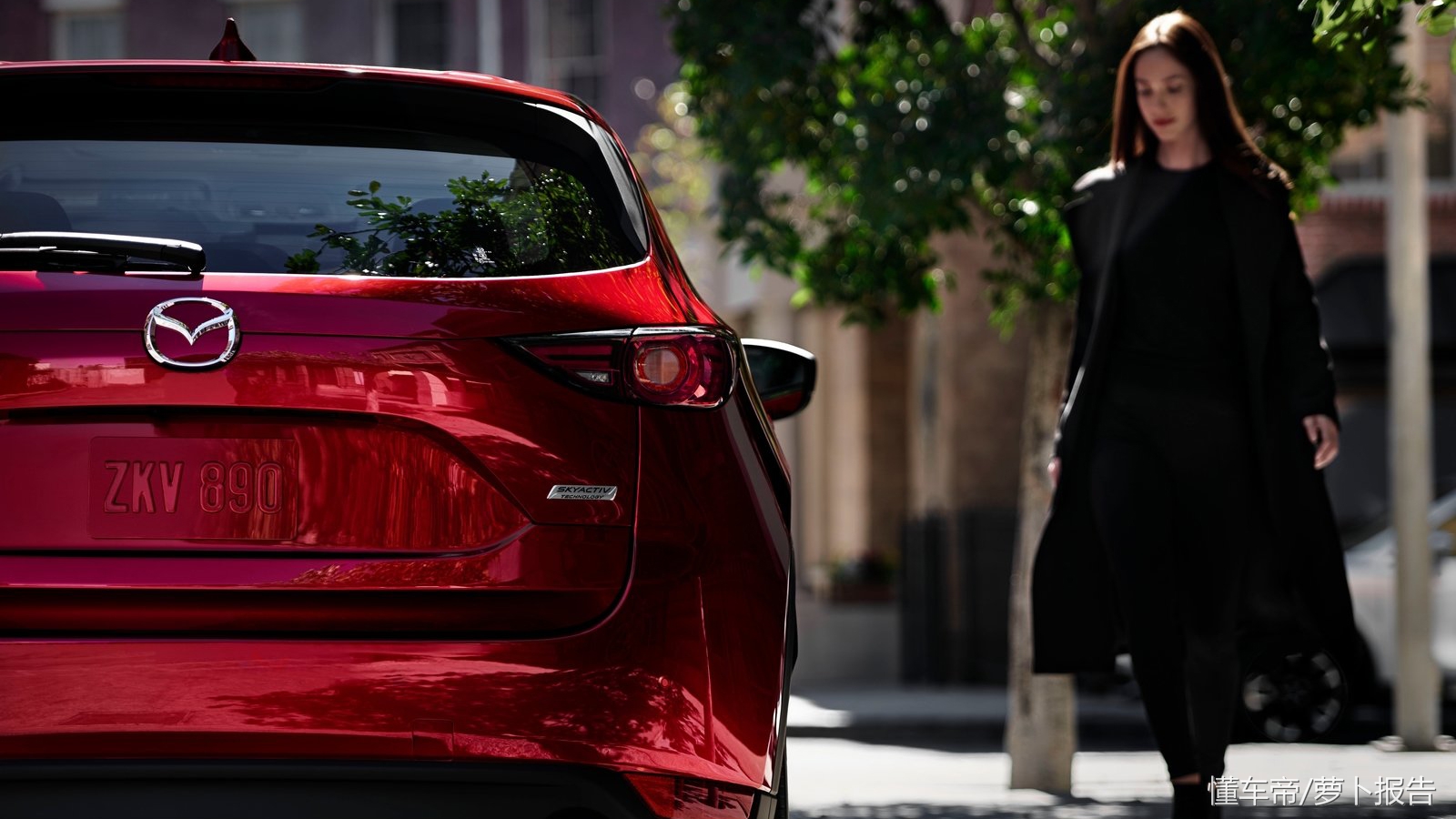 suv推荐10到15万省事省心空间大,15-17万高颜值suv推荐