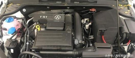 最新款大众速腾豪华版驾驶,2017款大众速腾质量怎么样