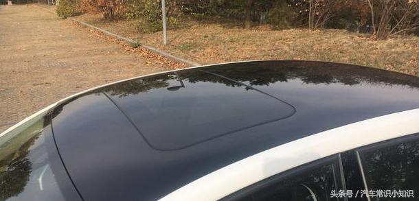 最新款大众速腾豪华版驾驶,2017款大众速腾质量怎么样