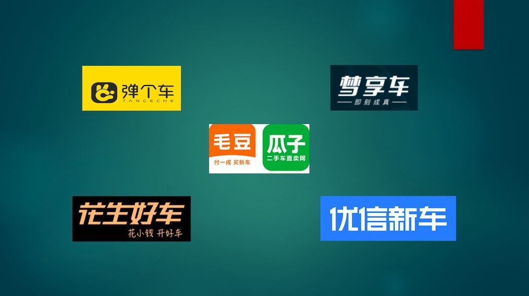 以租代购车可以做融资租赁吗,以租代购到底是不是骗局
