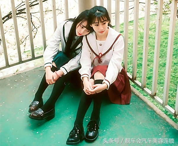 保诺驰汽车美容店加盟,车鲁班汽车美容加盟