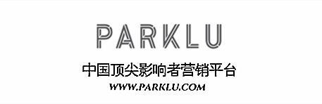 脑洞大开的小妙招自己动手,脑洞大开创意技巧