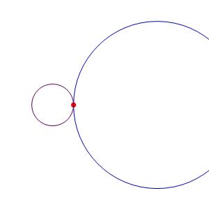 45个动图让你瞬间爱上数学,数学思维动图100例