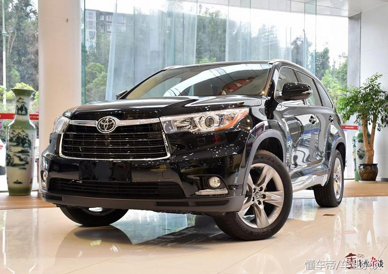 年终奖奖金总算到账,终于拿到年终奖过年