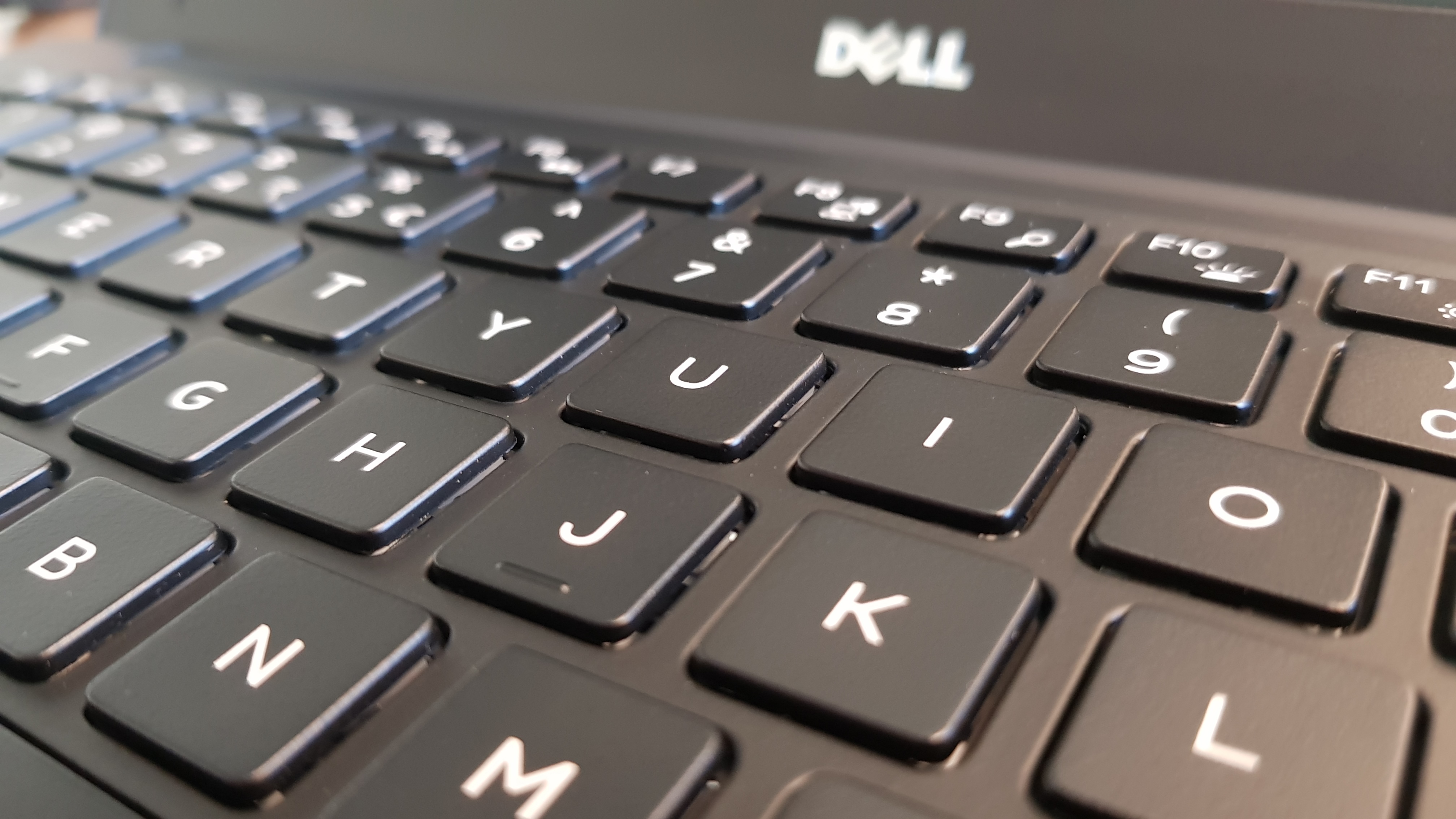 xps132022款,xps13和macbookair