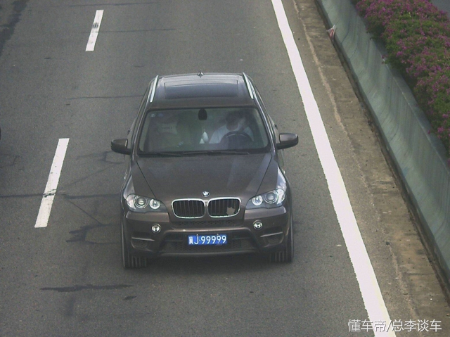 河北沧州最牛车牌,沧州最牛车牌汇总