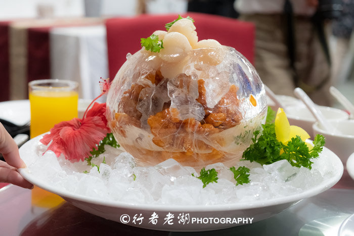 去马来西亚吃饭,去马来西亚美食攻略