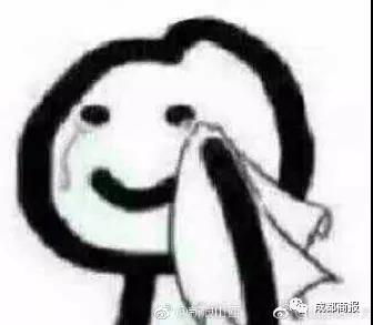 手机丢失如何定位找回原来的微信,微信遗失寻回办法