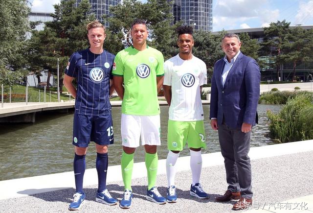 斯威汽车足球队,斯威汽车冠名足球队