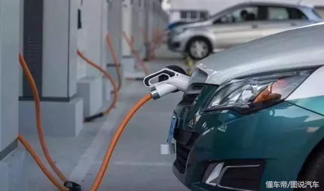 十大最省油的日系车,日系最省油的十款车