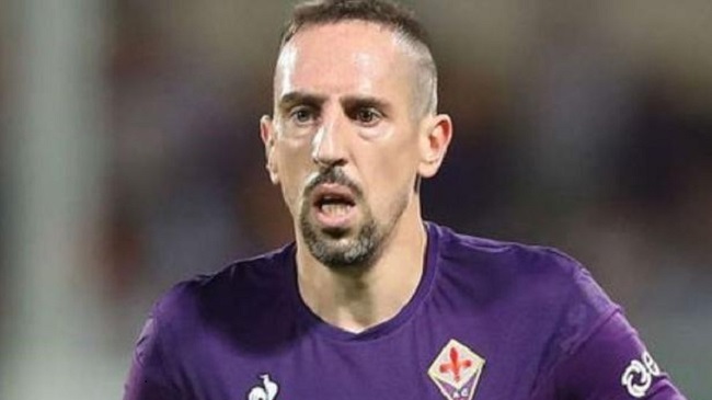 佛罗伦萨为什么踢不了五大联赛,佛罗伦萨面对保级队会不会放水