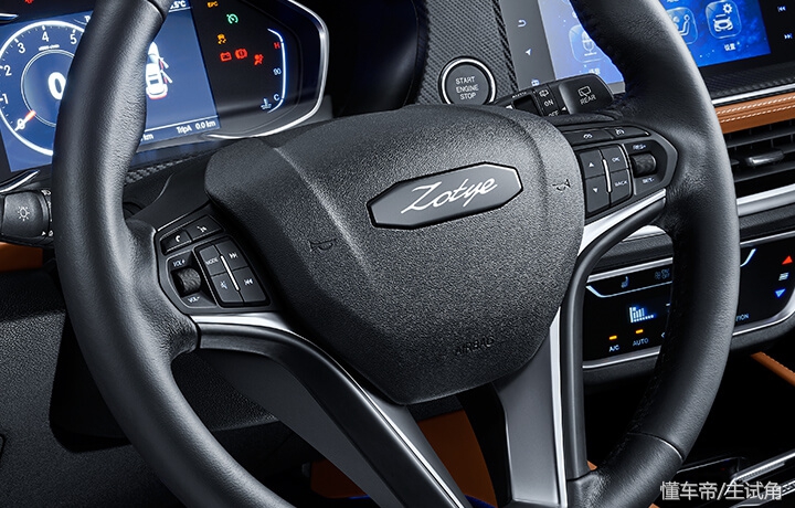 43万起四款豪华混合动力suv推荐,10万至15万合资口碑最好的小型suv