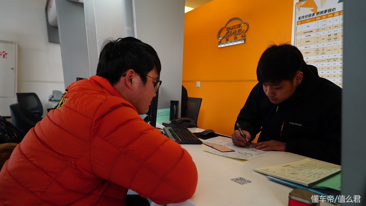 探界者rs车主真实评价,探界者rs六万公里保养