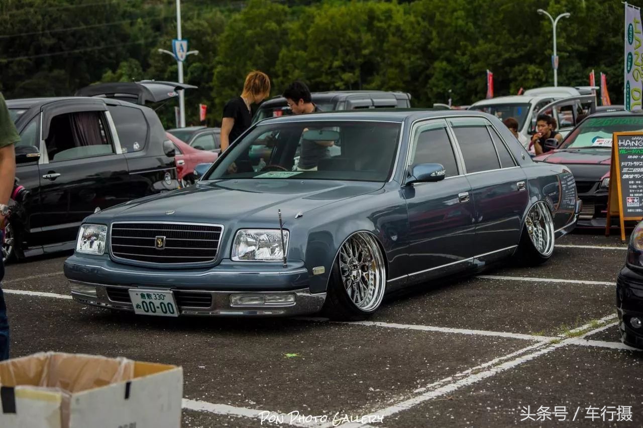 丰田最好的三款车以及售价,幻影对比红旗l9