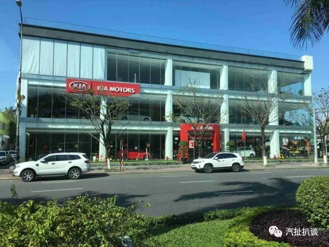 当一个摩托车手是什么体验,当一个机车手需要哪些条件