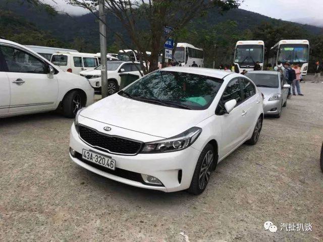 当一个摩托车手是什么体验,当一个机车手需要哪些条件