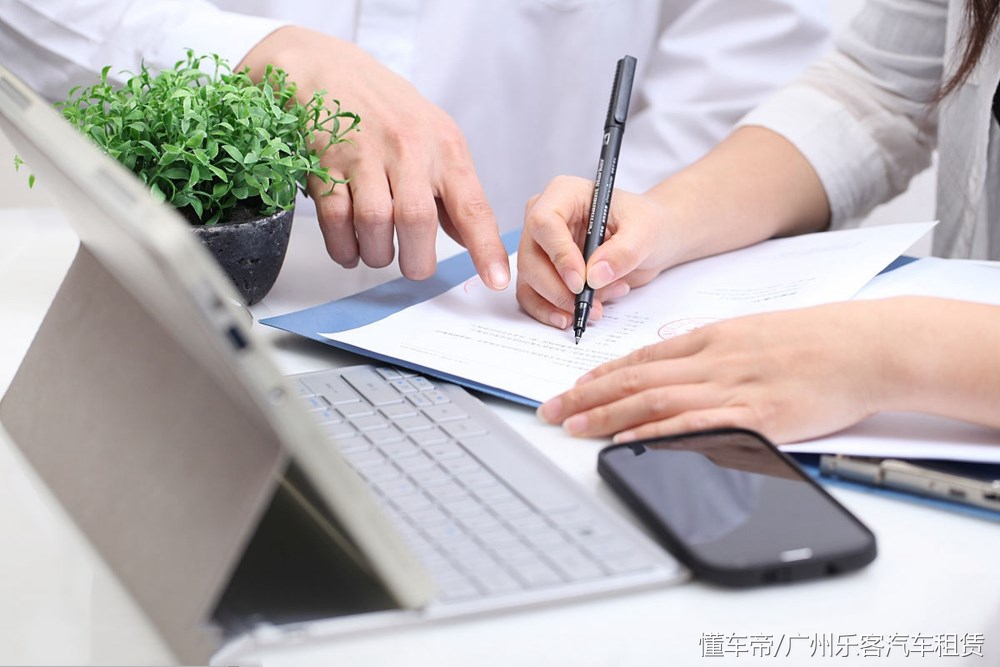 汽车融资租赁被骗了怎么办,汽车融资租赁公司怎么欺骗消费者