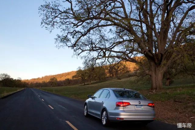 合资家用车才卖7万,合资车要多少钱才能买到好车