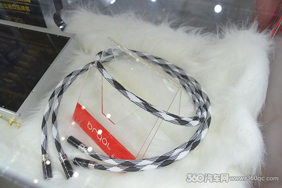 同时代理多个卫浴品牌,同时代理多个品牌