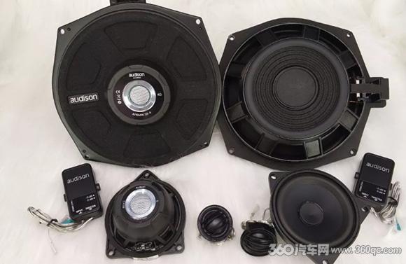 同时代理多个卫浴品牌,同时代理多个品牌