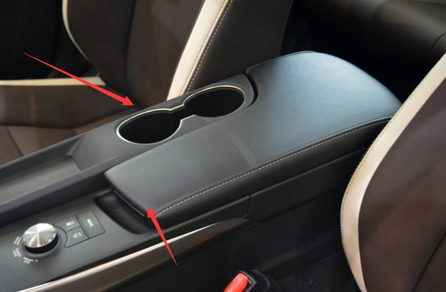 宝马530和奔驰e300雷克萨斯哪个好,质量比雷克萨斯还好的车