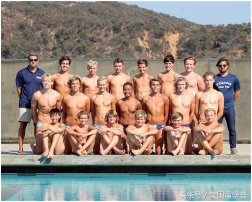 美高esl课程,美高universityhighschool