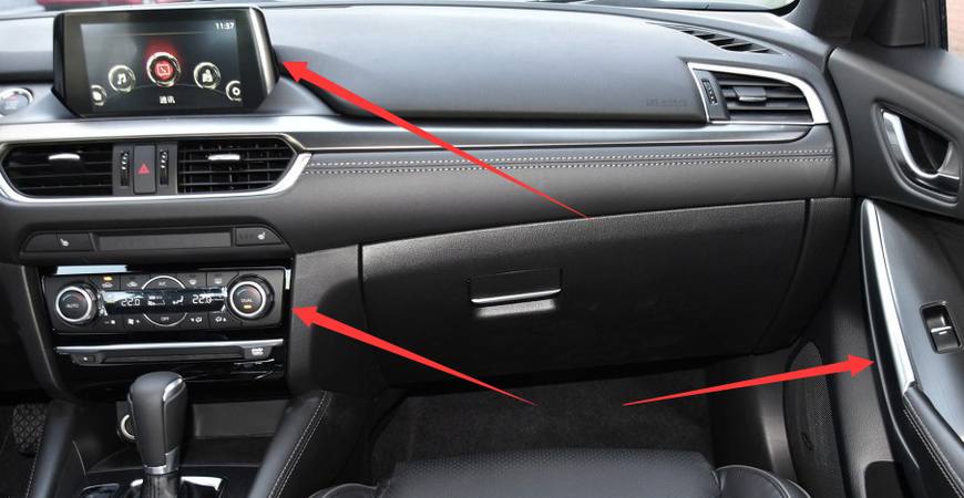 2.5l排量平均油耗10个油正常吗,新阿特兹全系搭载bose音响吗