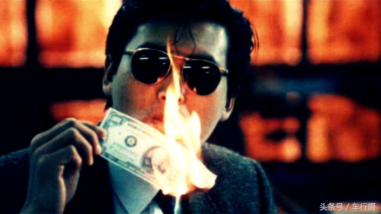 揭秘未来10年的7大暴利行业,2020中国十大暴利行业