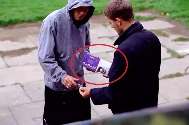 又一国货遭美国人疯抢？有一种套路比东方神秘力量更强大……