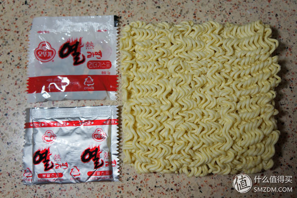 方便面测评排名前十汤达人,汤好喝方便面的全测评