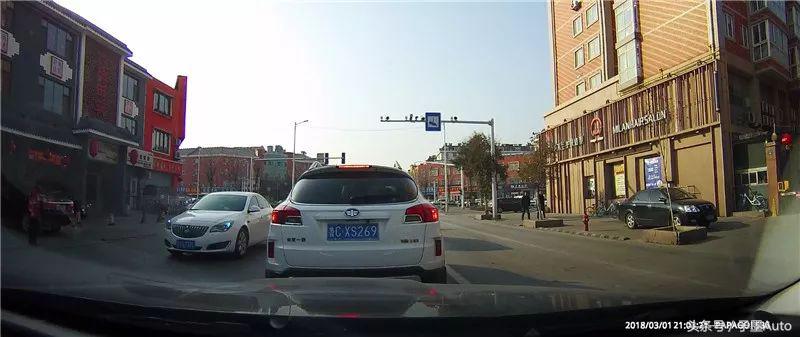 papago行车记录仪测评,papago行车记录仪评测