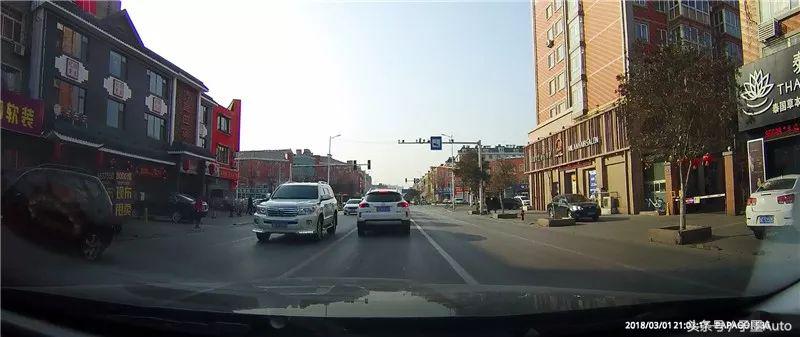 papago行车记录仪买哪一款最好用,papagosafe168行车记录仪