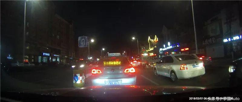 papagos60行车记录仪怎么样,papago行车记录仪n291测评