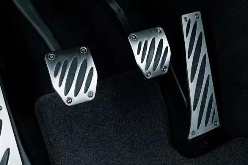 提车问4s店哪些问题,4s提车一定要检查这几点