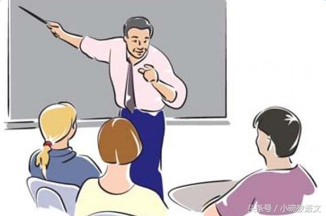 评课稿结束语,详细的评课稿