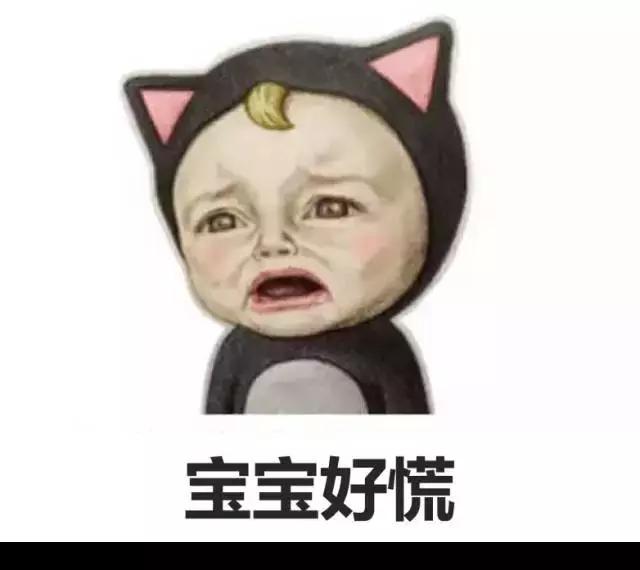 word经常出现的难点,word痛点怎么处理