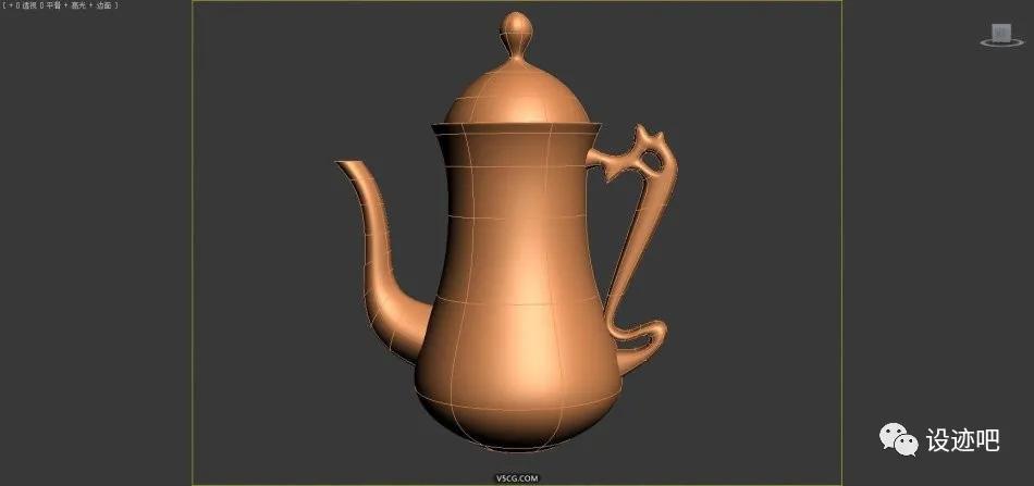 3dmax三个最强的插件,3dmax十个最火插件