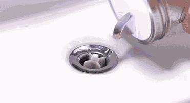 〖图朴解决方案〗管道堵塞怎么办?来看看岛国的神操作