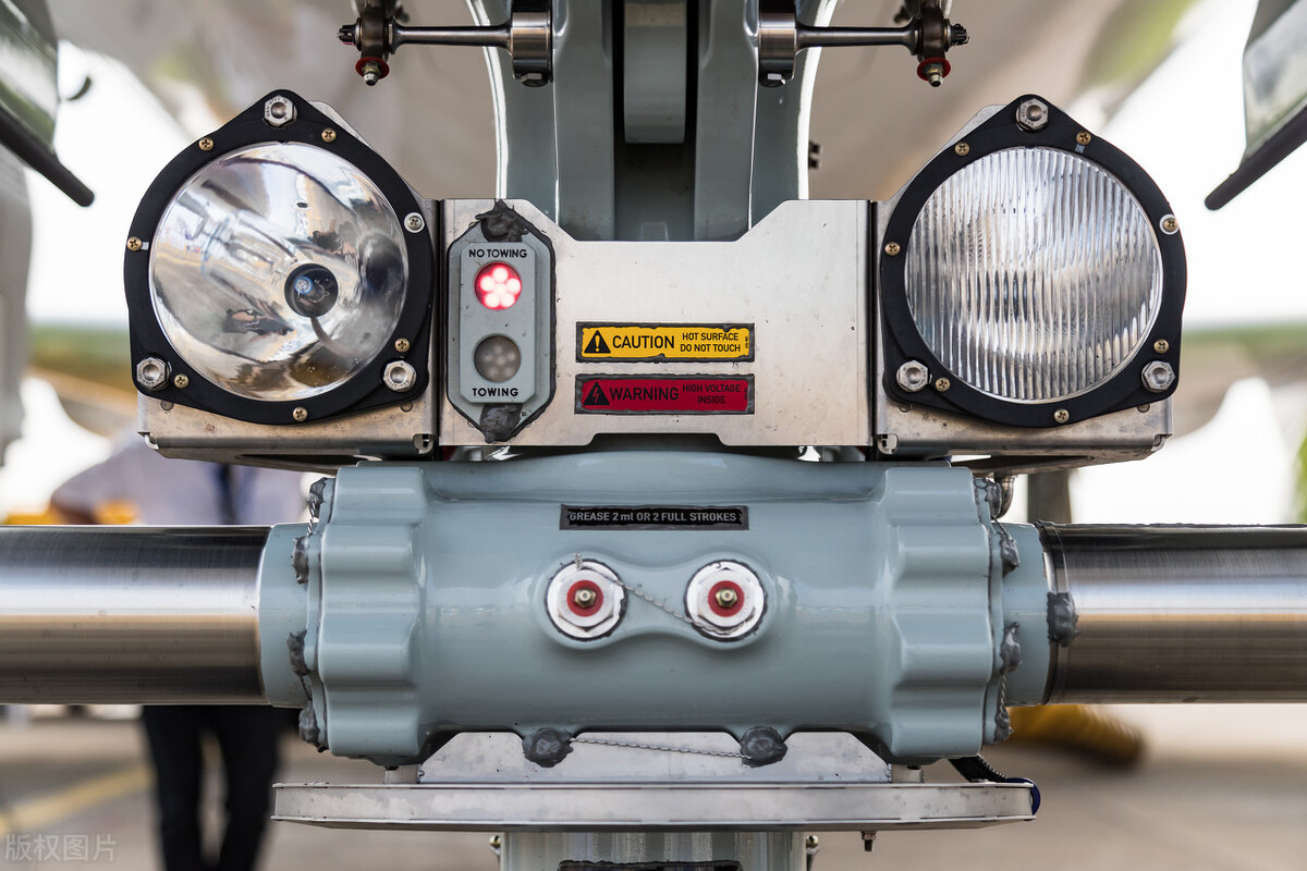 全球十大最顶尖的重工业国家,全球10大最顶尖重工业强国