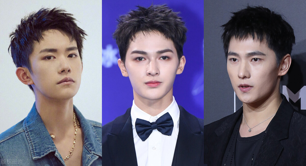 泡沫发蜡的正确使用方法,奶奶灰发蜡的正确使用方法