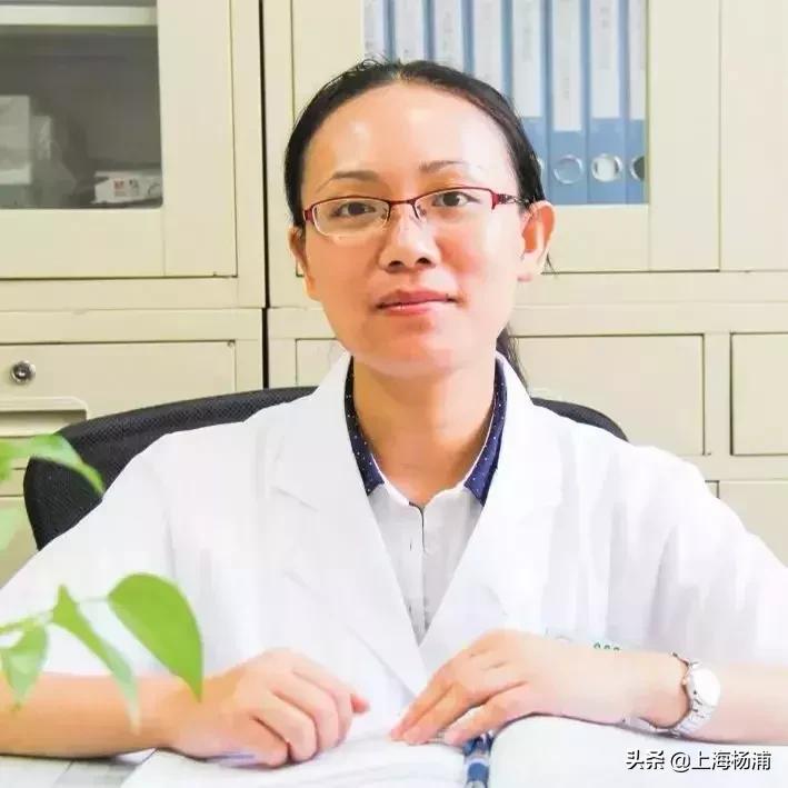 你得了干眼症你知道吗？别再忽视它！||杨医帮侬忙