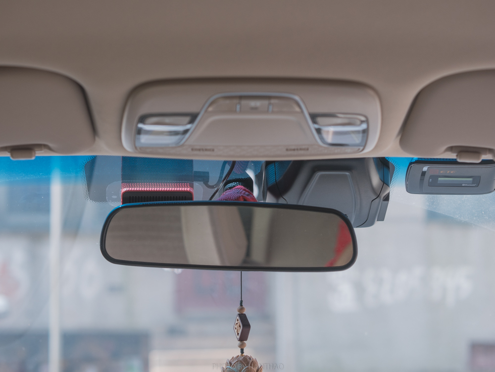 4s店装的行车记录仪能自己装吗,自己买的记录仪去4s店安装要钱吗