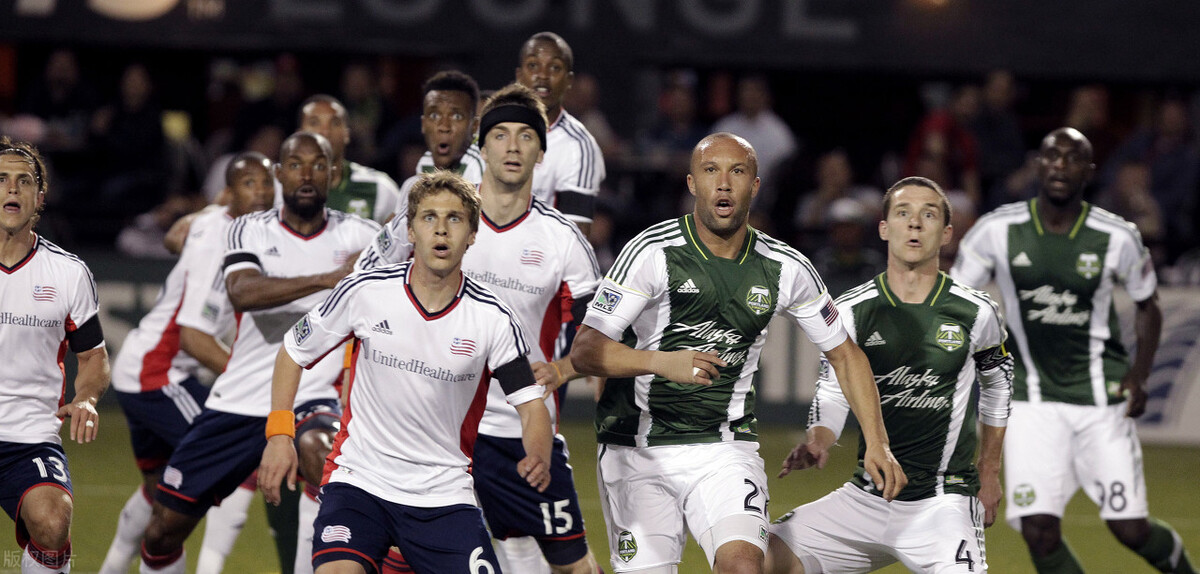 美职业波特兰伐木,美职业休斯顿vs科罗拉多