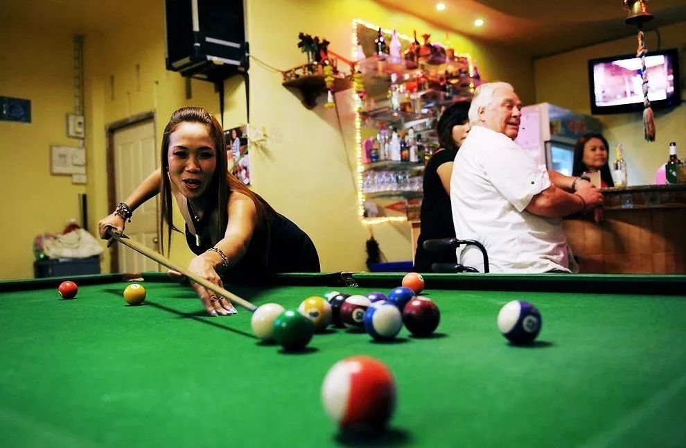 瑞典女权主义国家,瑞典女性主义