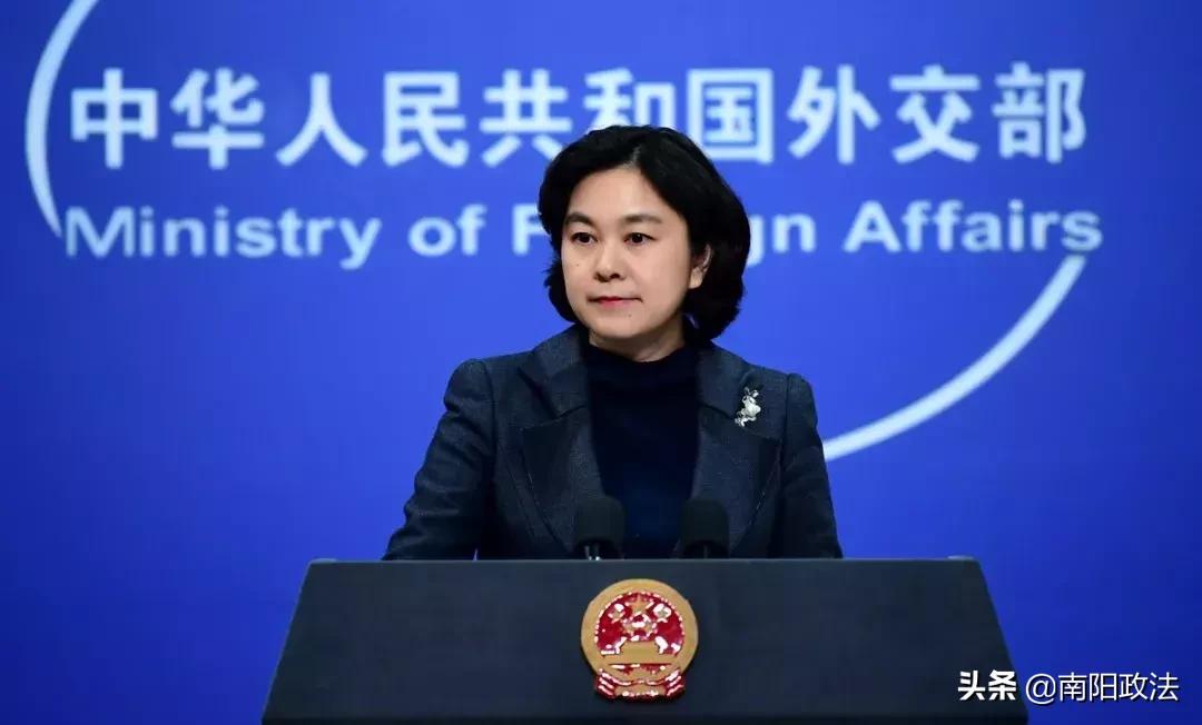 加拿大使馆提醒中国公民注意事项,中国外交部提醒中国公民赴加拿大