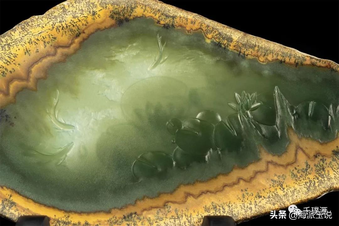 甯分享,姜昇润分享