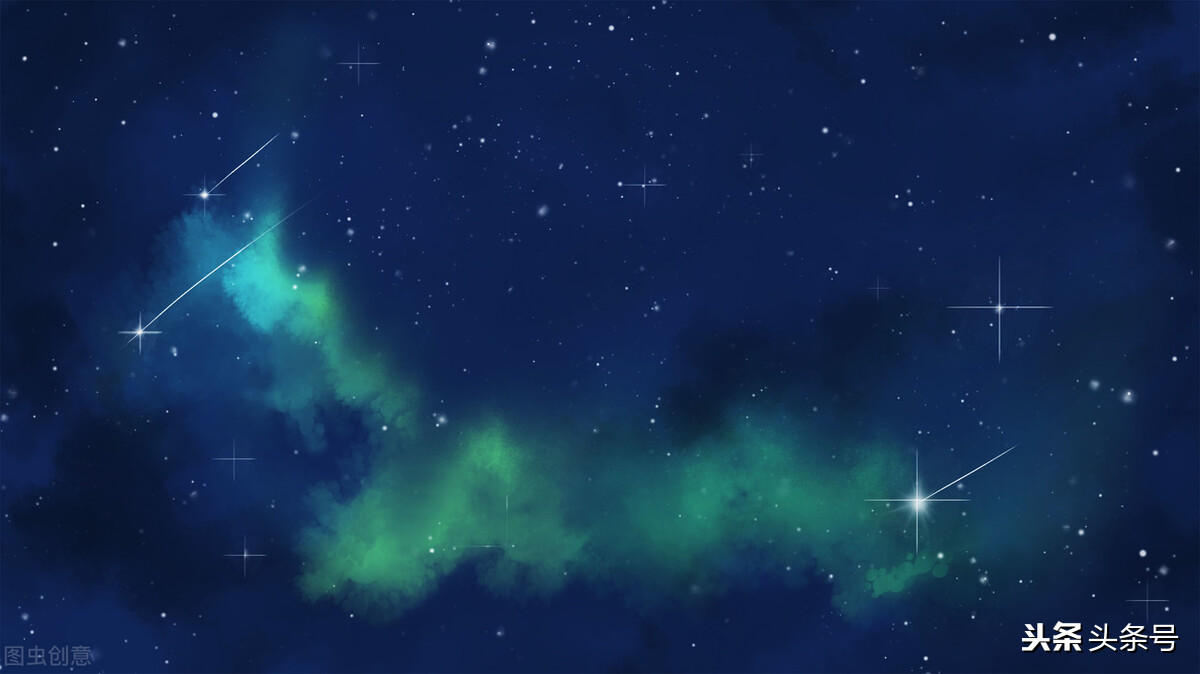 去挪威旅游需要准备什么,去挪威旅游最好的方法